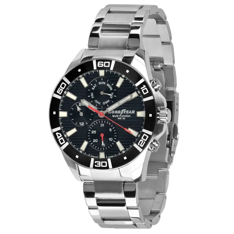 GUARDO GS01262.01.02 GUARDO GS01262.01.02