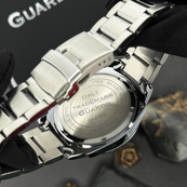 GUARDO 012782-1. Зображення №8 GUARDO 012782-1. Зображення №8