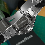 GUARDO GS01262.01.02. Зображення №2 GUARDO GS01262.01.02. Зображення №2