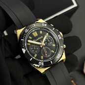 GUARDO 012757-5. Зображення №6 GUARDO 012757-5. Зображення №6