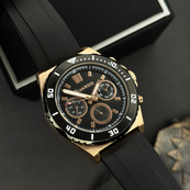 GUARDO 012757-4. Зображення №6 GUARDO 012757-4. Зображення №6