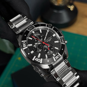 GUARDO GS01262.01.02. Зображення №3 GUARDO GS01262.01.02. Зображення №3