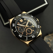 GUARDO 012757-4. Зображення №7 GUARDO 012757-4. Зображення №7