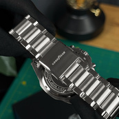 GUARDO GS01262.01.02. Зображення №4 GUARDO GS01262.01.02. Зображення №4