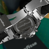 GUARDO GS01262.01.02. Зображення №5 GUARDO GS01262.01.02. Зображення №5