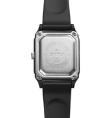 Skmei 1651BKBK All Black. Зображення №2