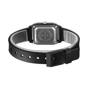 Skmei 1651BKBK All Black. Зображення №3