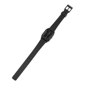 Skmei 1651BKBK All Black. Зображення №4