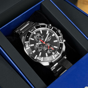 GUARDO GS01262.01.02. Зображення №6 GUARDO GS01262.01.02. Зображення №6