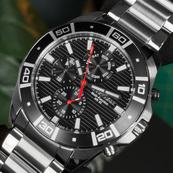 GUARDO GS01262.01.02. Зображення №8 GUARDO GS01262.01.02. Зображення №8