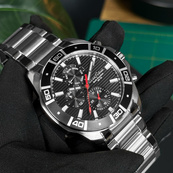 GUARDO GS01262.01.02. Зображення №9 GUARDO GS01262.01.02. Зображення №9