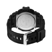 Skmei 2230BKBK All Black. Изображение №2
