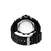 Skmei 2220BK Black. Зображення №4