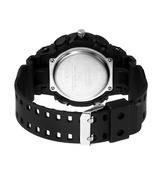 Skmei 2397BKWT Black-White. Зображення №5