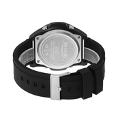 Skmei 2485BK Black. Зображення №4