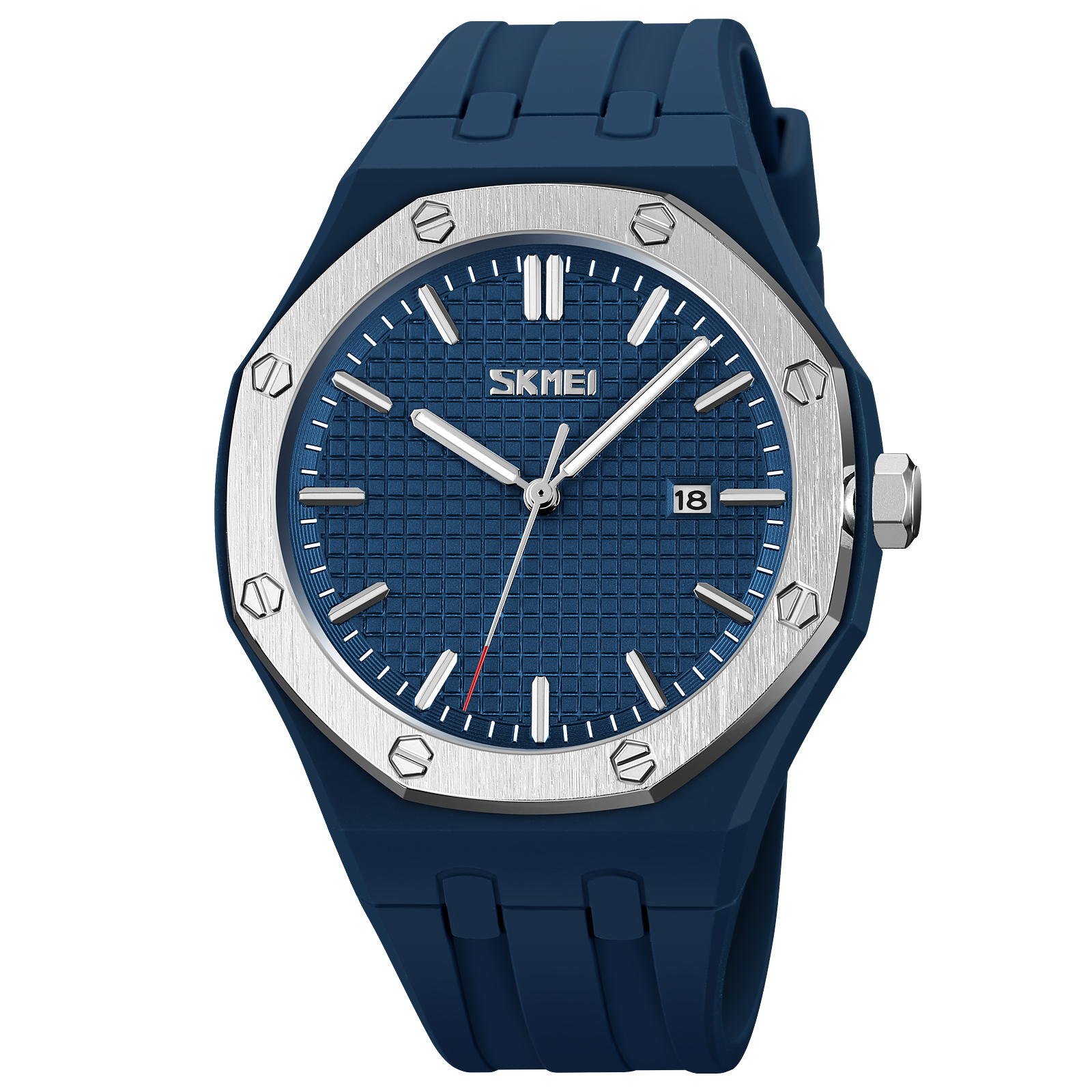 Skmei 9299BU Blue SALE Skmei 9299BU Blue SALE