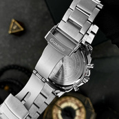 GUARDO 012782-7. Зображення №4