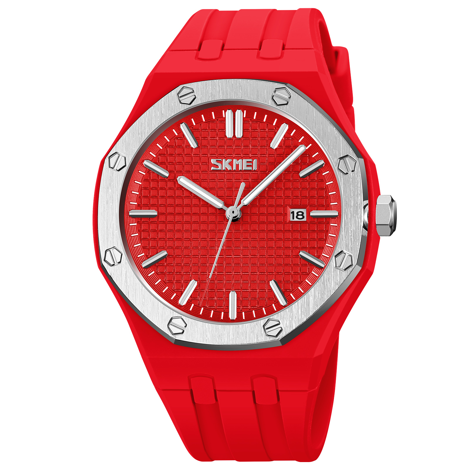 Skmei 9299RD Red SALE Skmei 9299RD Red SALE