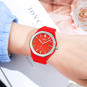 Skmei 9299RD Red SALE. Зображення №3 Skmei 9299RD Red SALE. Зображення №3