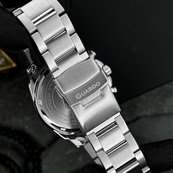 GUARDO 012782-7. Зображення №5