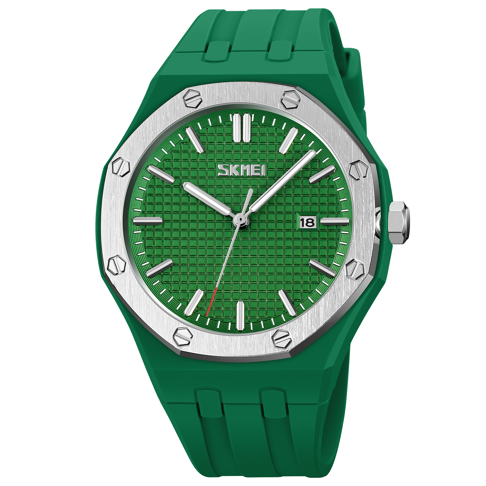 Skmei 9299GN Green SALE Skmei 9299GN Green SALE