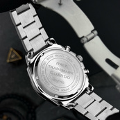 GUARDO 012782-7. Зображення №6