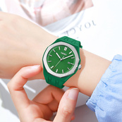 Skmei 9299GN Green SALE. Зображення №3 Skmei 9299GN Green SALE. Зображення №3