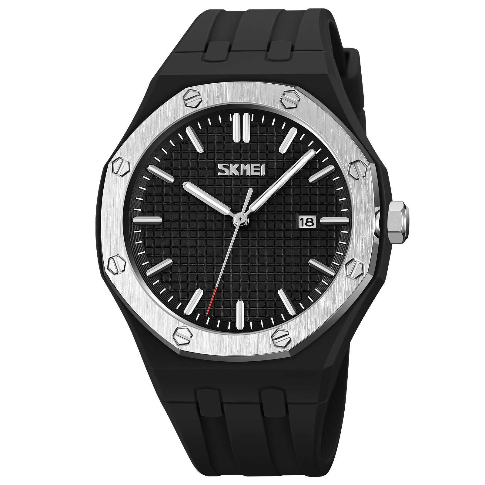 Skmei 9299BKBK Black-Black Skmei 9299BKBK Black-Black
