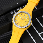 Skmei 9299YL Yellow SALE. Изображение №4 Skmei 9299YL Yellow SALE. Изображение №4