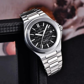 Benyar BY-5219 Silver-Black. Зображення №2