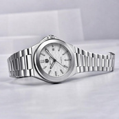 Benyar BY-5219 Silver-White. Зображення №2