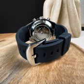 Forsining 8314 Black-Silver. Зображення №6