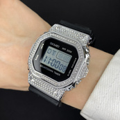 Skmei 2000BK Black SALE. Зображення №2 Skmei 2000BK Black SALE. Зображення №2