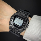 Skmei 2000RG Rose Gold SALE. Зображення №3