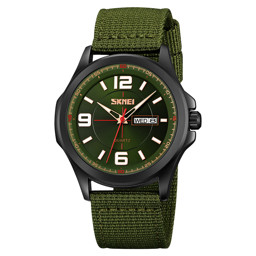 Skmei 9315AG Army Green Skmei 9315AG Army Green