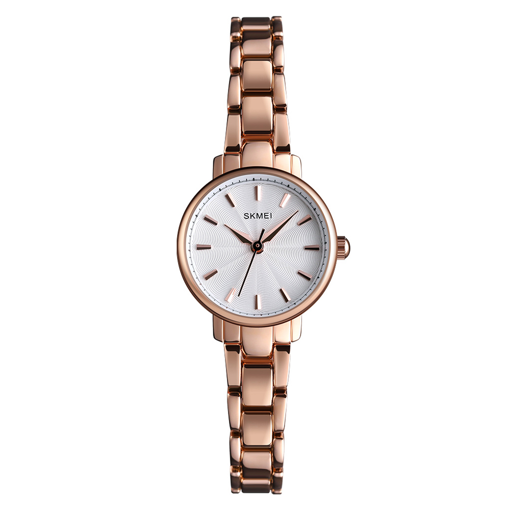 Skmei 1410RG Rose Gold Skmei 1410RG Rose Gold