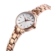 Skmei 1410RG Rose Gold. Зображення №2 Skmei 1410RG Rose Gold. Зображення №2
