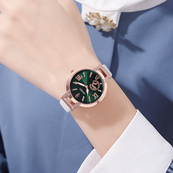 Skmei 1977WT White SALE. Зображення №3 Skmei 1977WT White SALE. Зображення №3