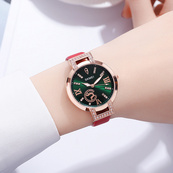 Skmei 1977RD Red SALE. Зображення №3