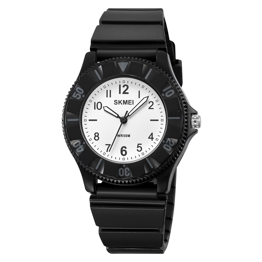 Skmei 2151BK Black Skmei 2151BK Black