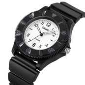 Skmei 2151BK Black. Зображення №2 Skmei 2151BK Black. Зображення №2