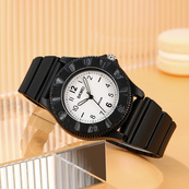 Skmei 2151BK Black. Зображення №3 Skmei 2151BK Black. Зображення №3