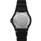 Skmei 2151BK Black. Зображення №4 Skmei 2151BK Black. Зображення №4