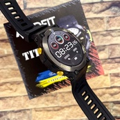 Modfit Titan Black-Gold 35 мм. Зображення №13