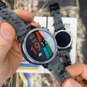 Modfit Sniper Pro All Black 41 мм.. Зображення №2 Modfit Sniper Pro All Black 41 мм.. Зображення №2