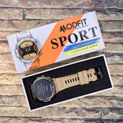 Modfit Hunter Khaki 36 мм.. Зображення №18 Modfit Hunter Khaki 36 мм.. Зображення №18