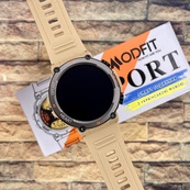 Modfit Hunter Khaki 36 мм.. Зображення №19 Modfit Hunter Khaki 36 мм.. Зображення №19