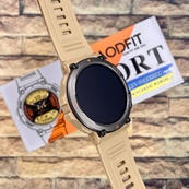 Modfit Hunter Khaki 36 мм.. Зображення №20 Modfit Hunter Khaki 36 мм.. Зображення №20