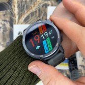 Modfit Sniper Pro All Black 41 мм.. Зображення №4 Modfit Sniper Pro All Black 41 мм.. Зображення №4