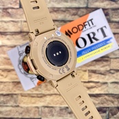 Modfit Hunter Khaki 36 мм.. Зображення №21 Modfit Hunter Khaki 36 мм.. Зображення №21